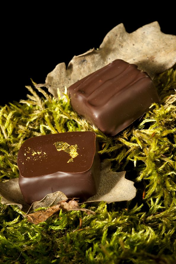 Carrement-Chocolate-or-noir-103-BD Carrement Chocolate Or Noir