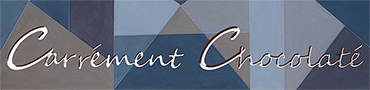 Carrément Chocolaté