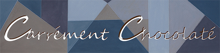 Carrément Chocolaté