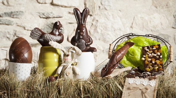 Carrement-Chocolate-Paques200_13-BD Les chocolats de Pâques par Carrément Chocolaté