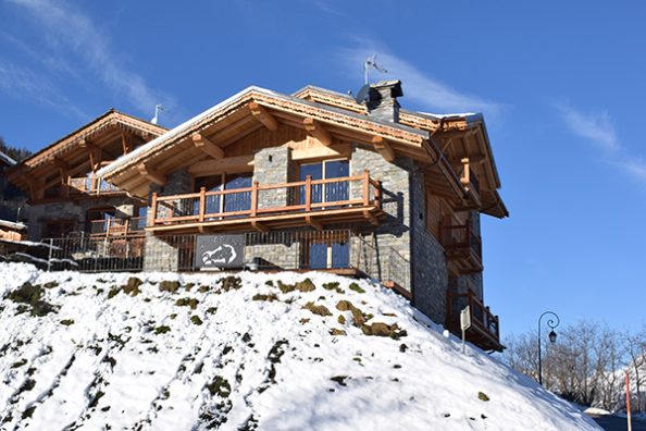 Carrement-Chocolaté-Week-End101-blog Week end avec Carrément Chocolaté