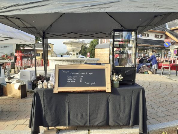 ete-carrement-chocolate-104