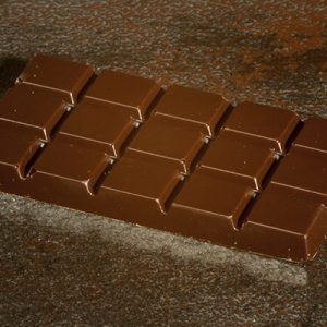 Tablette Chocolat Blanc / Ruby - Commande boutique artisanale en ligne !