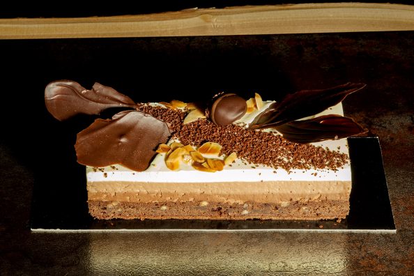 Carrement-Chocolat-fete-noel-2021-400-Net-Bd Bûches de Noël par Carrément Chocolaté