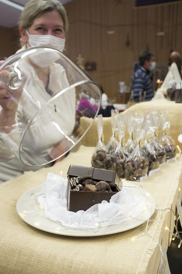 Carrement-Chocolat-POrtrait-bd-2022-507