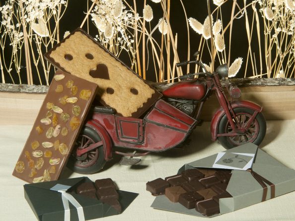 fete-des-peres-2022-100-BD La fêtes de pères et des mères par Carrément Chocolaté